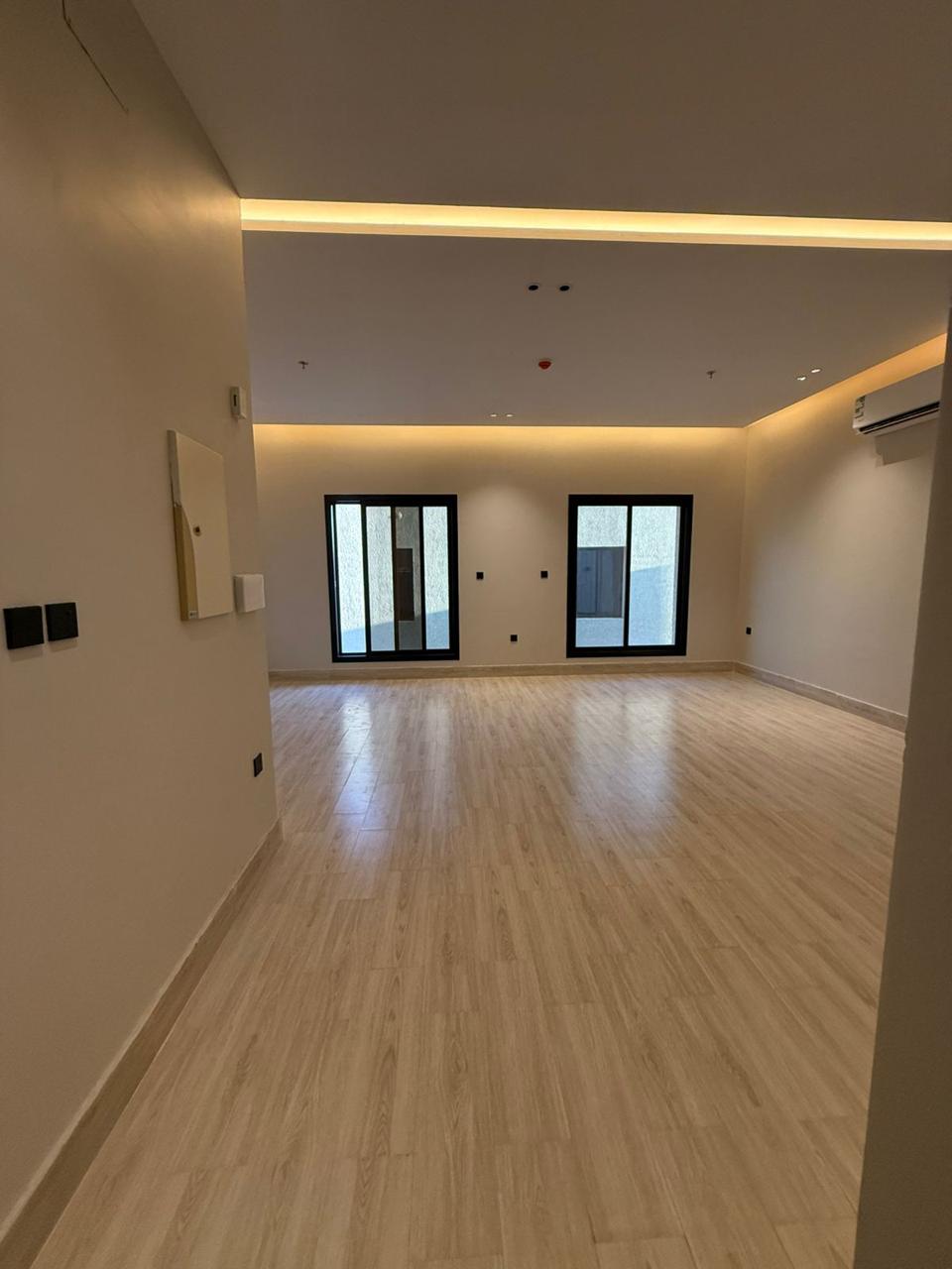 **Apartment for sale in Marbella Al-Mahmal Complex**